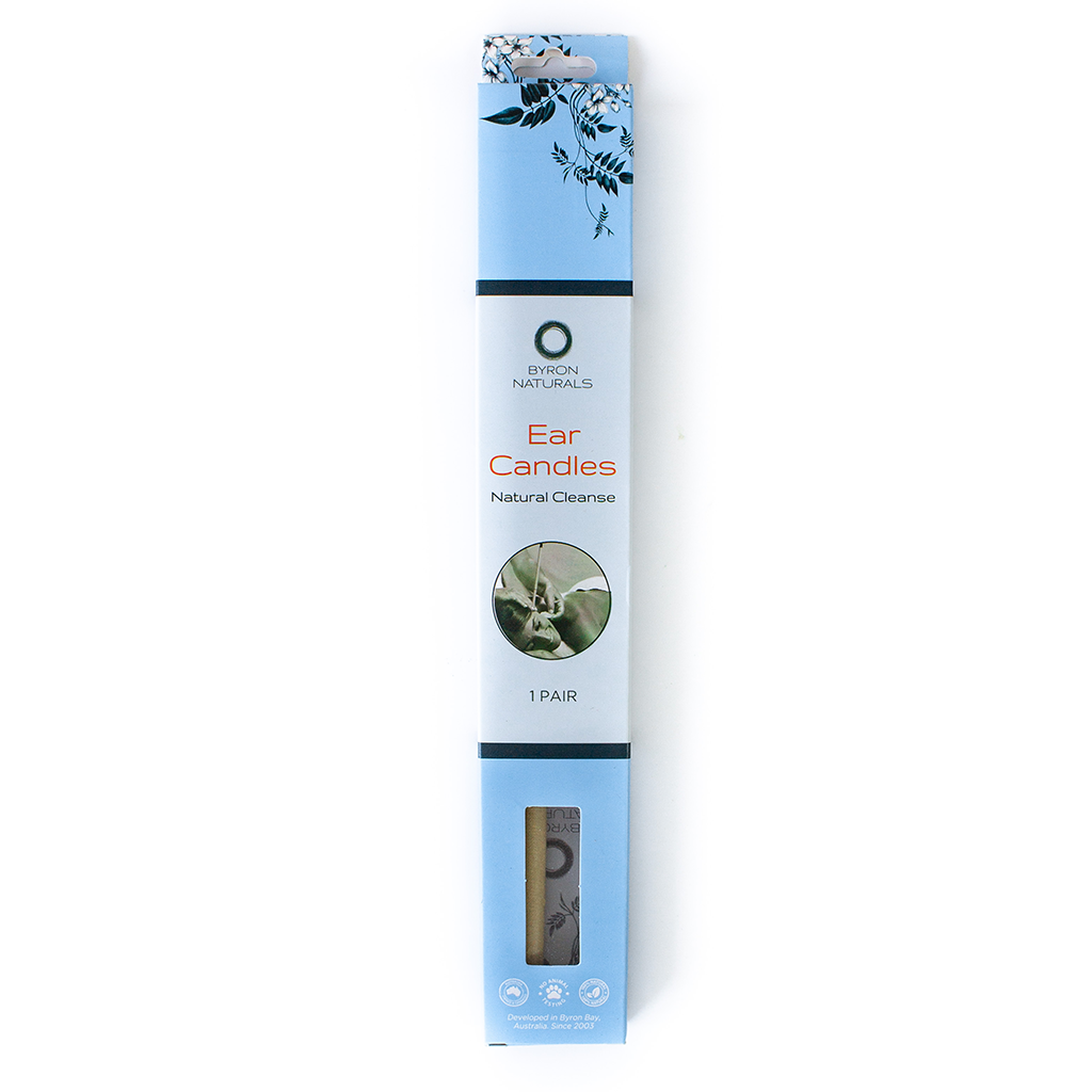 Go-For-Zero-Australia-Byron-Bay-Detox-Ear-Candles-Pack