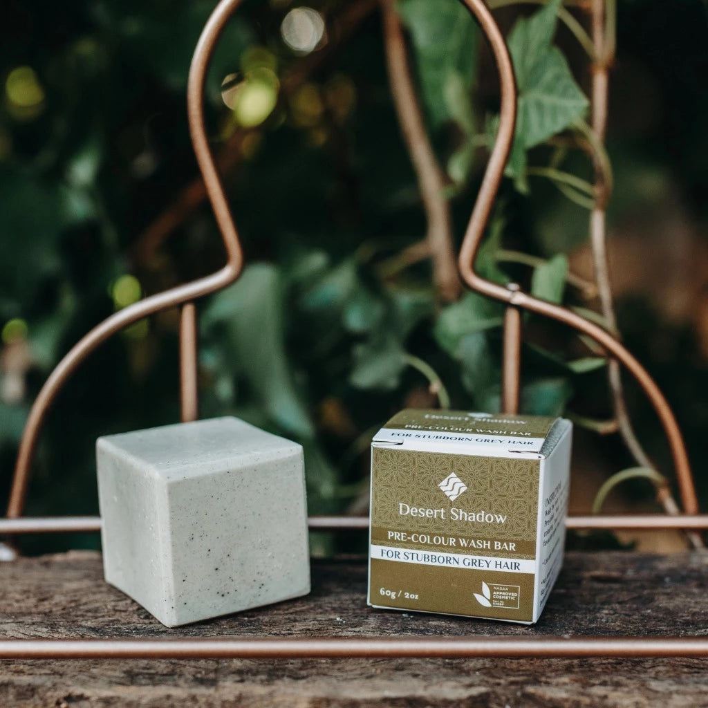 Go-For-Zero-Australia-Desert-Shadow-Australia-Pre-Colour-Wash-Bar-For-Stubborn-Grey-Hair