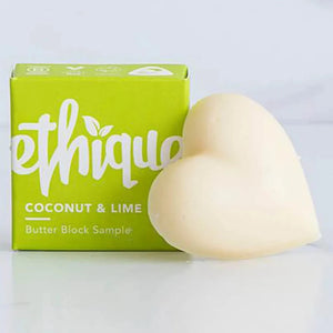 Go-For-Zero-Australia-Ethique-New-Zealand-Nourishing-Coconut-And-Lime-Body-Butter