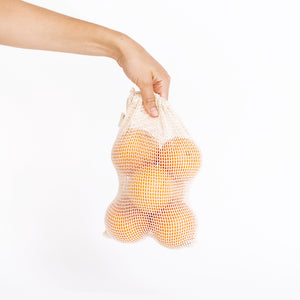 Go-For-Zero-Australia-Organic-Mixed-Produce-Bags-Set-of-4