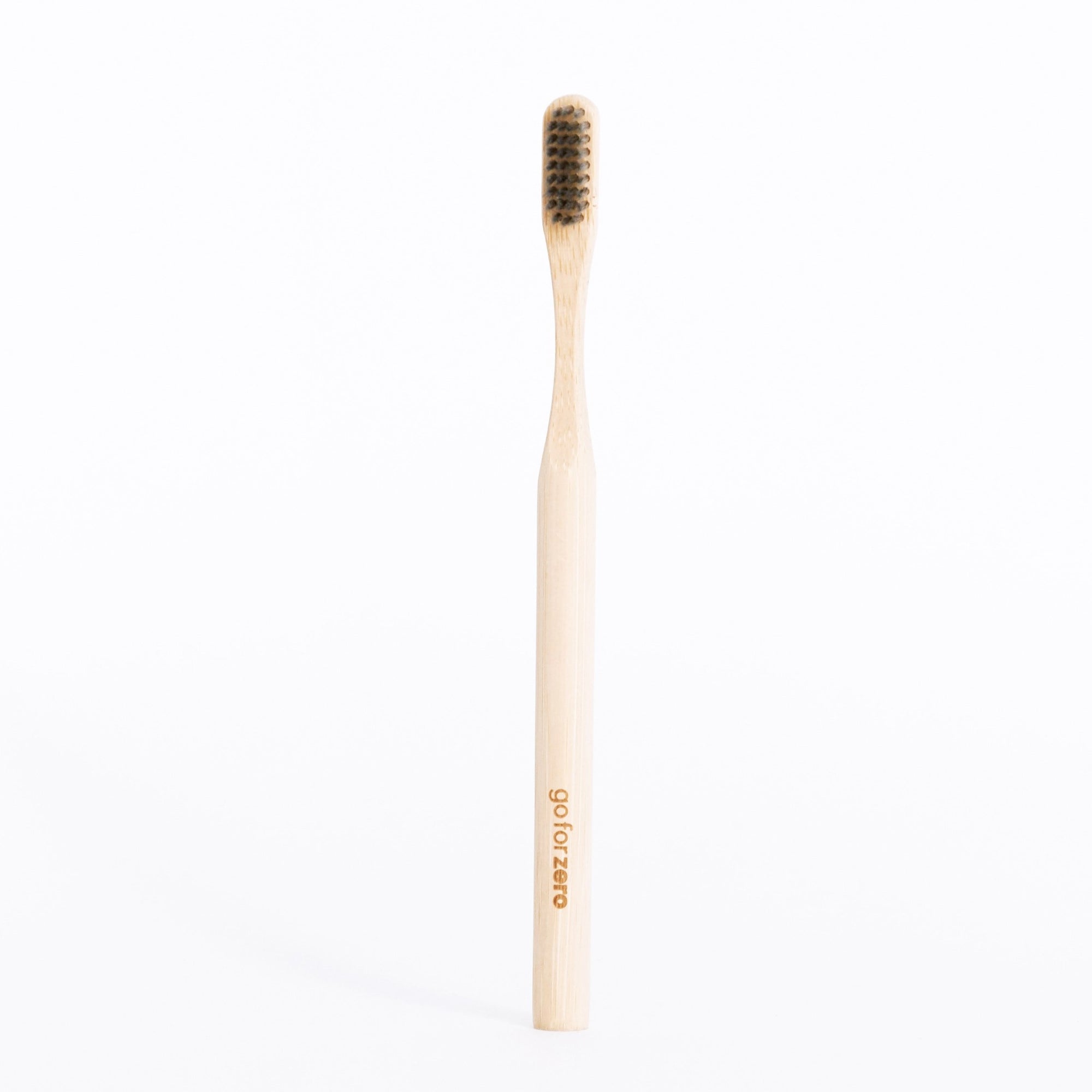 Go-For-Zero-Australia-Bamboo-Adult-Toothbrush-Medium