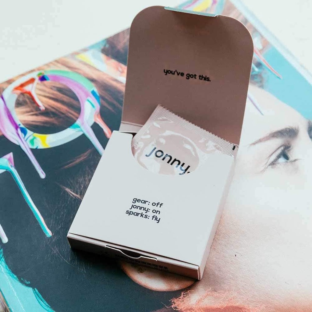 Go-for-zero-jonny-vegan-condoms-zero-waste-1