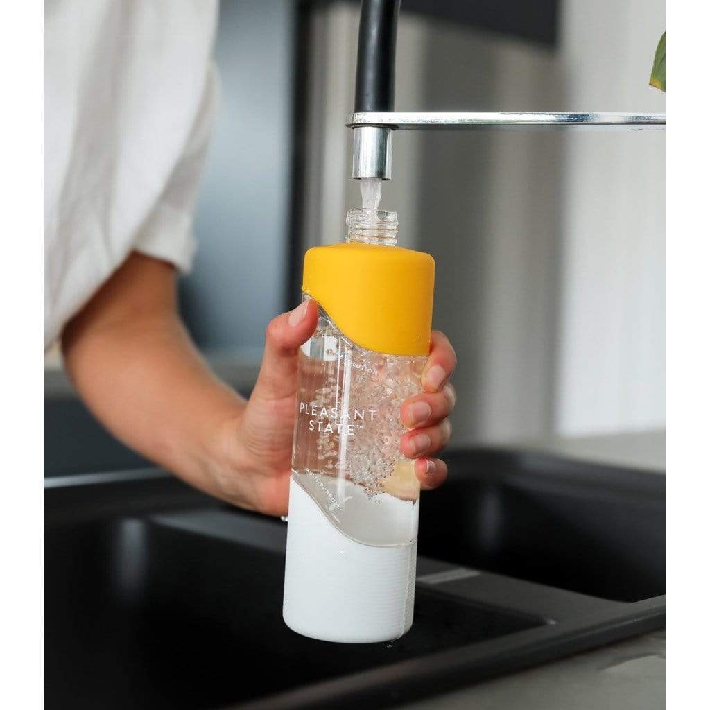 Go-For-Zero-Australia-Pleasant-State-Australia-Milti-Purpose-Kit-500ml