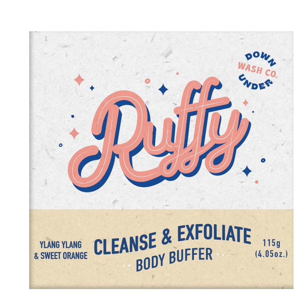 Go-For-Zero-Australia-Downunder-Wash-Co-Ruffy-Body-Buffer