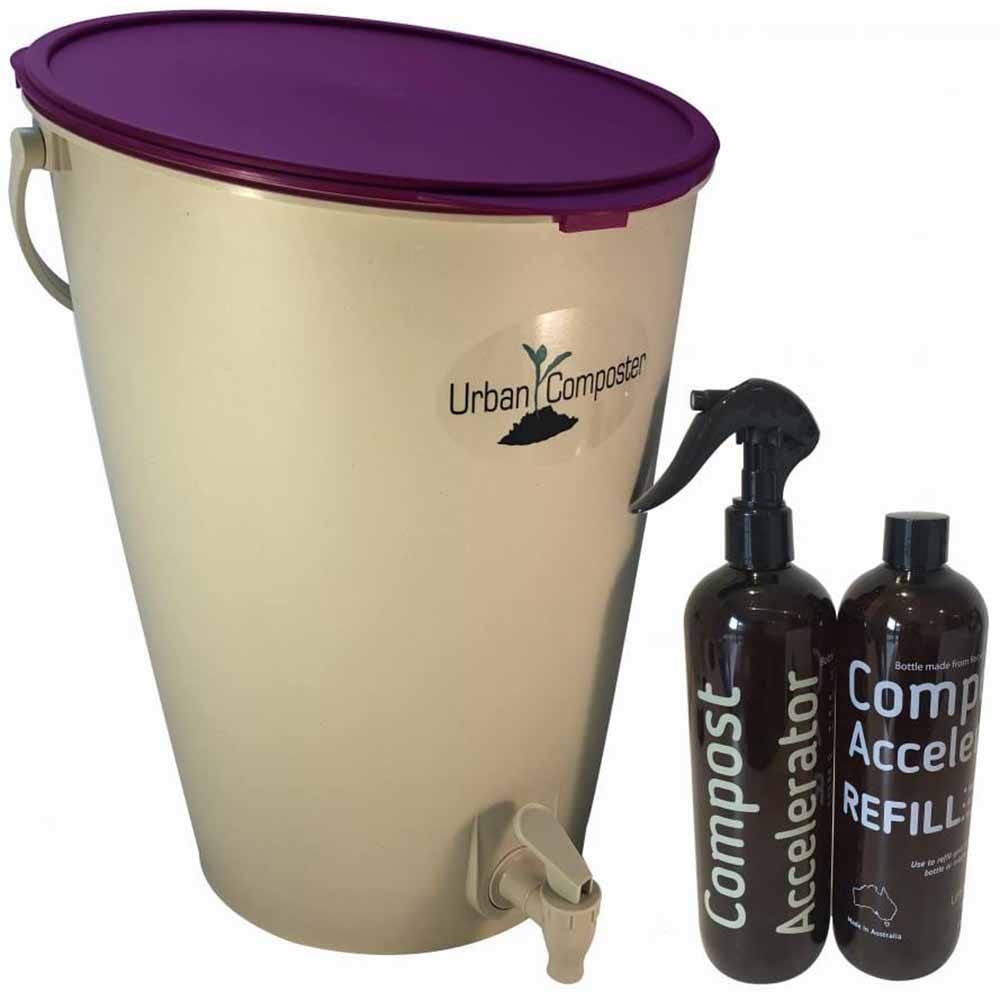 urban_composter_kit_purple