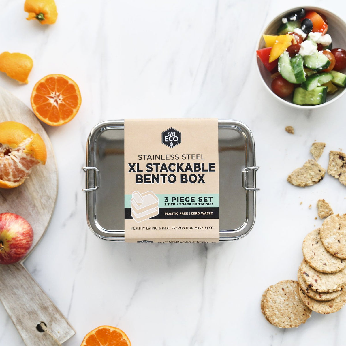 go-for-zero-xl-stackable-bento-box-ever-eco